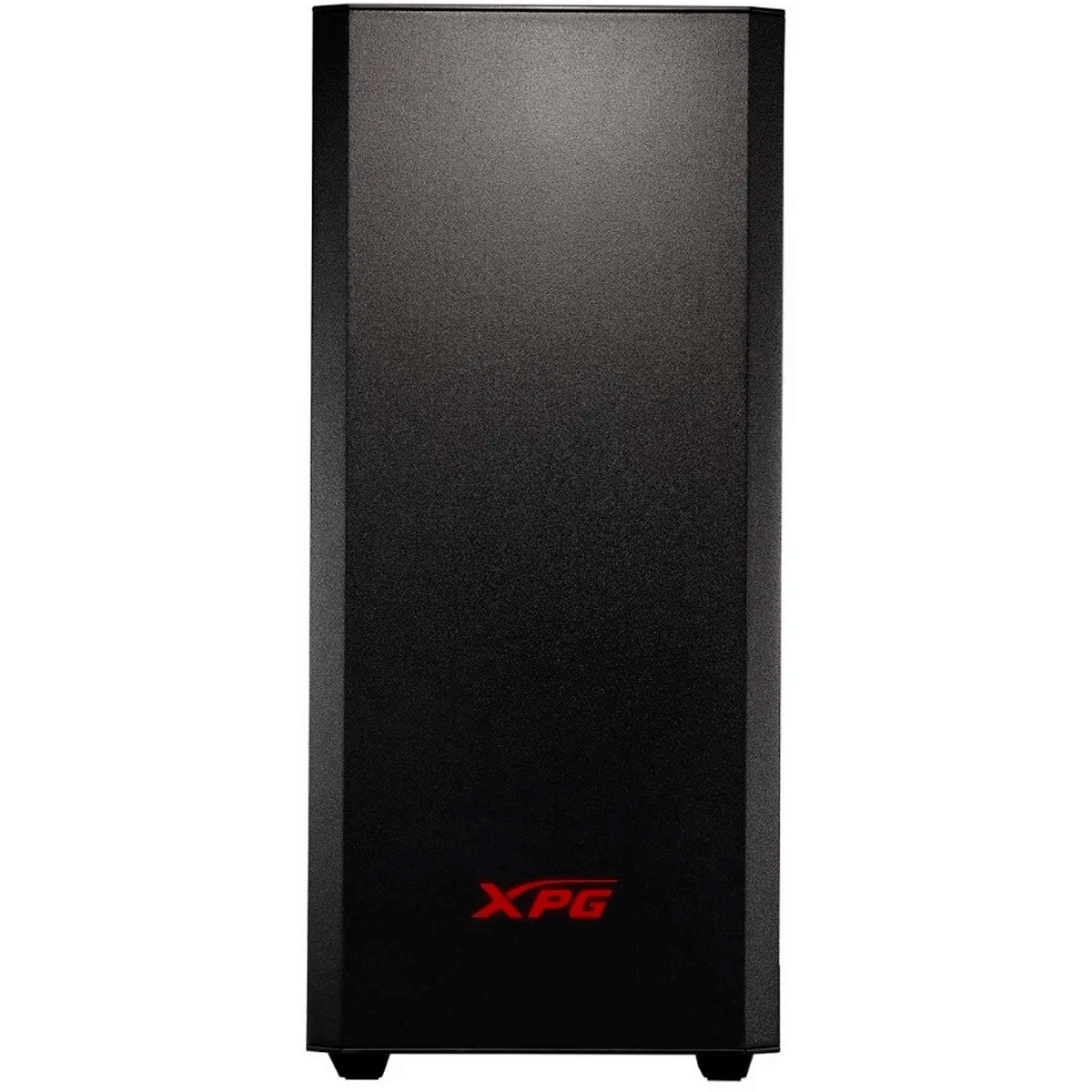GABINETE ADATA XPG INVADER MID TOWER BLACK