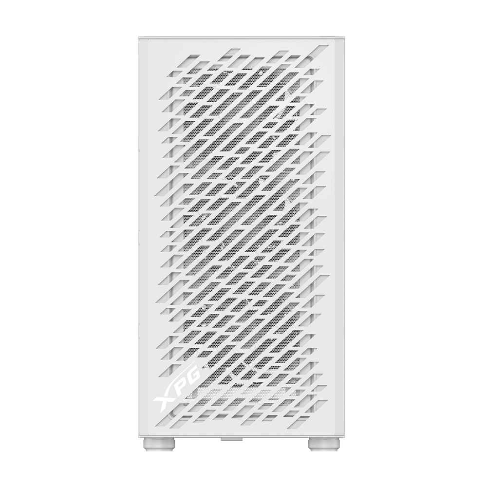 GABINETE ADATA XPG VALOR AIR MID TOWER WHITE