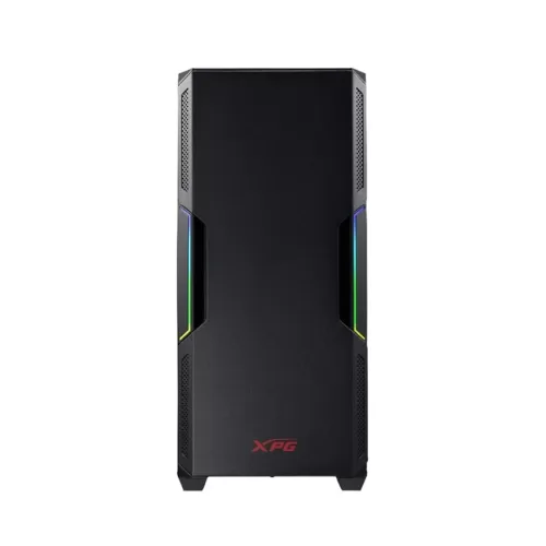 GABINETE ADATA XPG STARKER MID TOWER BLACK