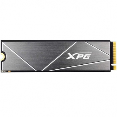 DISCO SSD ADATA 2 TB XPG GAMMIX LITE S50 M.2 GEN4
