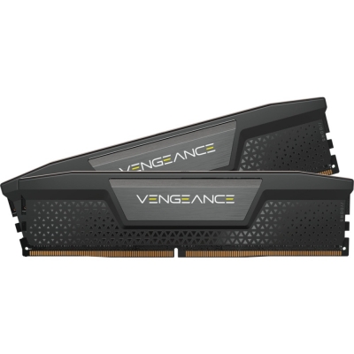 MEMORIA RAM CORSAIR DDR5 16GB 2X8 5200MHZ VENGEANCE