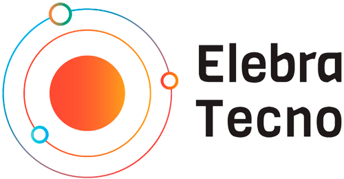 Elebra Tecno