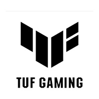Tuf Gaming