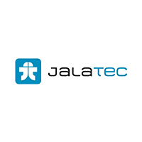 Jalatec