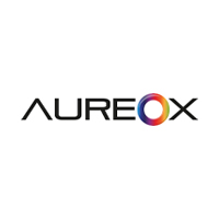 Aureox