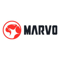 Marvo