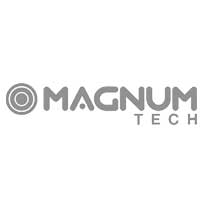 MagnumTech