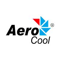 Aerocool