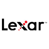 Lexar