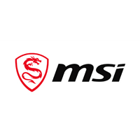 Msi