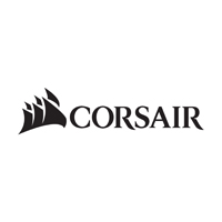 Corsair