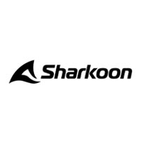 Sharkoon