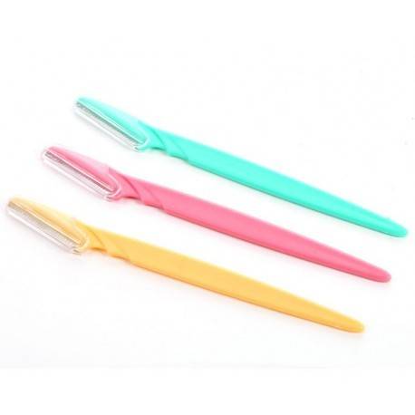 Pack x3 Perfiladores