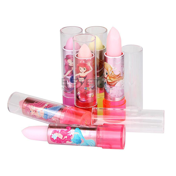 Balsamo Hidratante Princess Mermaid T&G Tango Profesional