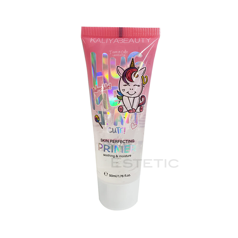 Primer Skin Perfecting I Am Cute By Kaliya