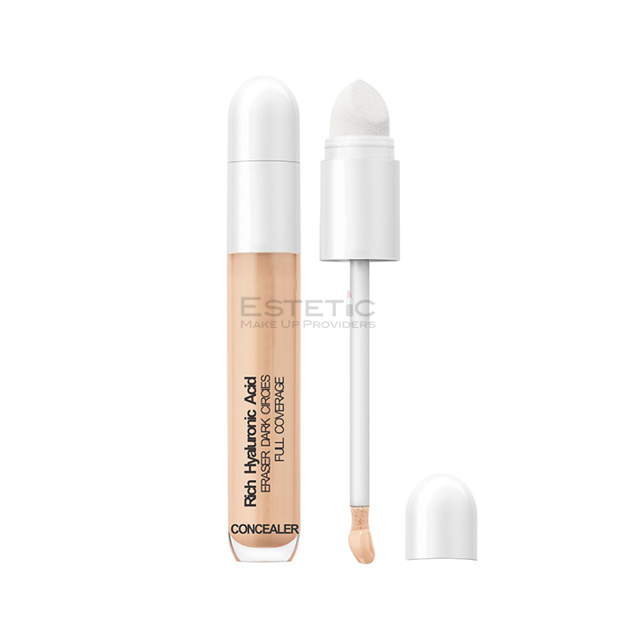 Corrector Stick Rich Hyaluronic Acid Favor Beauty Pro