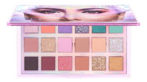 No hay errores ortográficos o gramaticales en tu frase. Sin embargo, si deseas mayor claridad, puedes agregar un contexto adicional. Por ejemplo:

