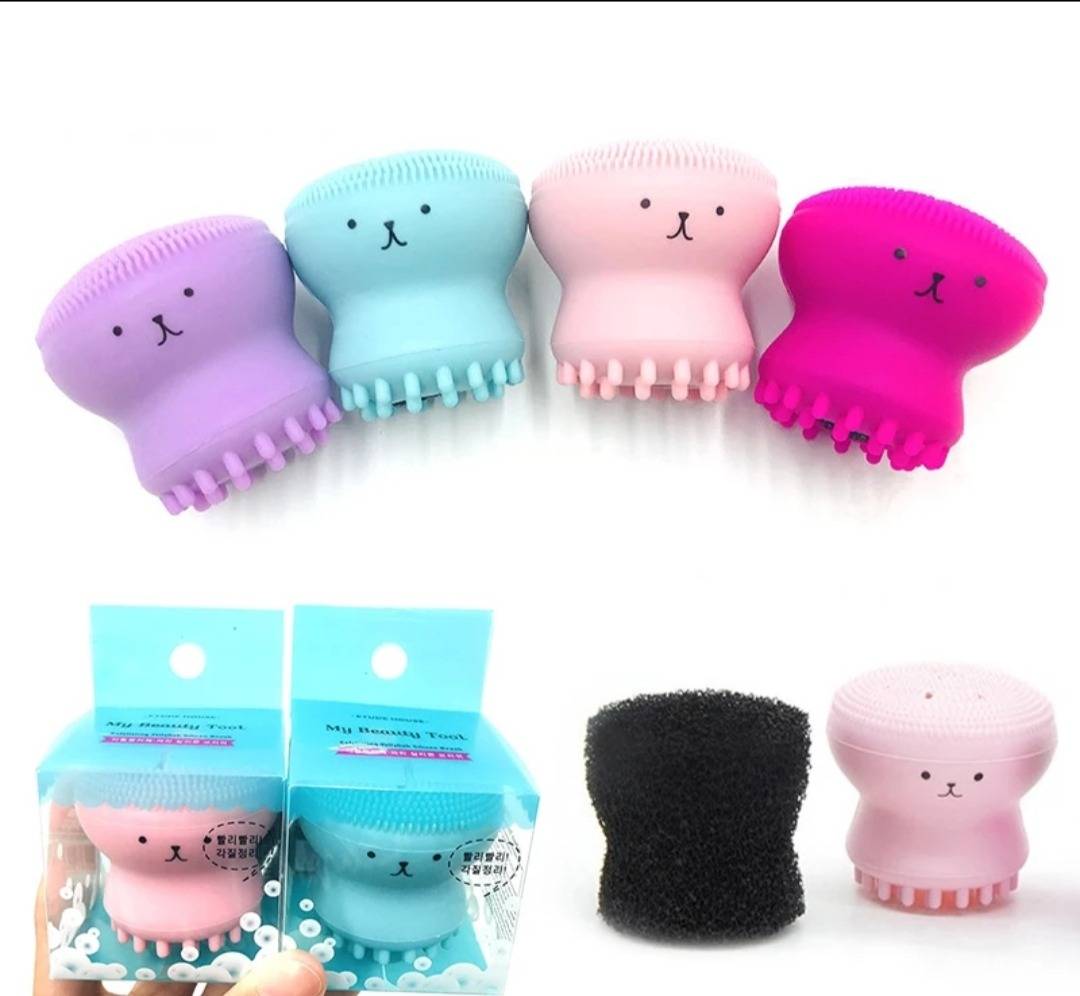 El texto que has proporcionado está correcto y no requiere corrección. 