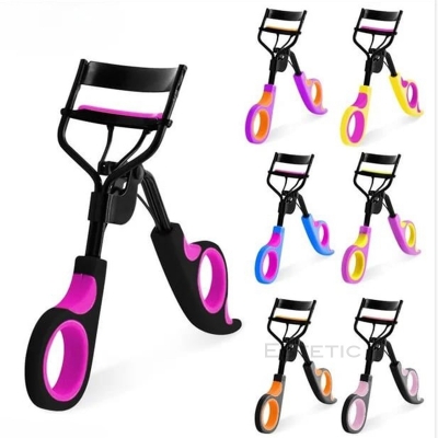 Arqueador Pestanas Profesional Goma