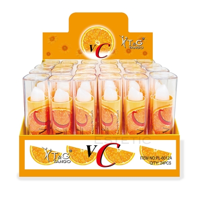 Hidratante Labial Vitamina C T&G Tango