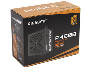 PC GAMER RYZEN 5 5600G 2x8 GB 450W 80p 512GB M2