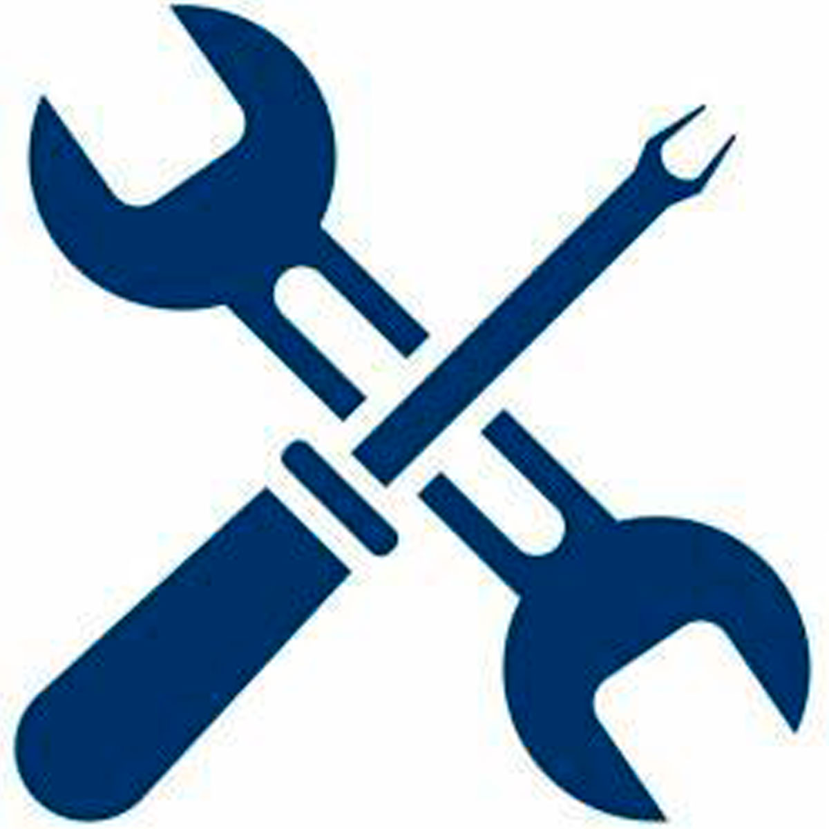 Armado de PC con Windows 11 Pro Original