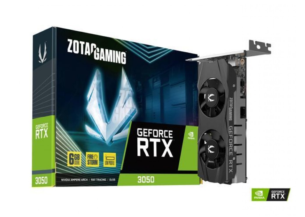 PC GAMER DAVID CARUSO