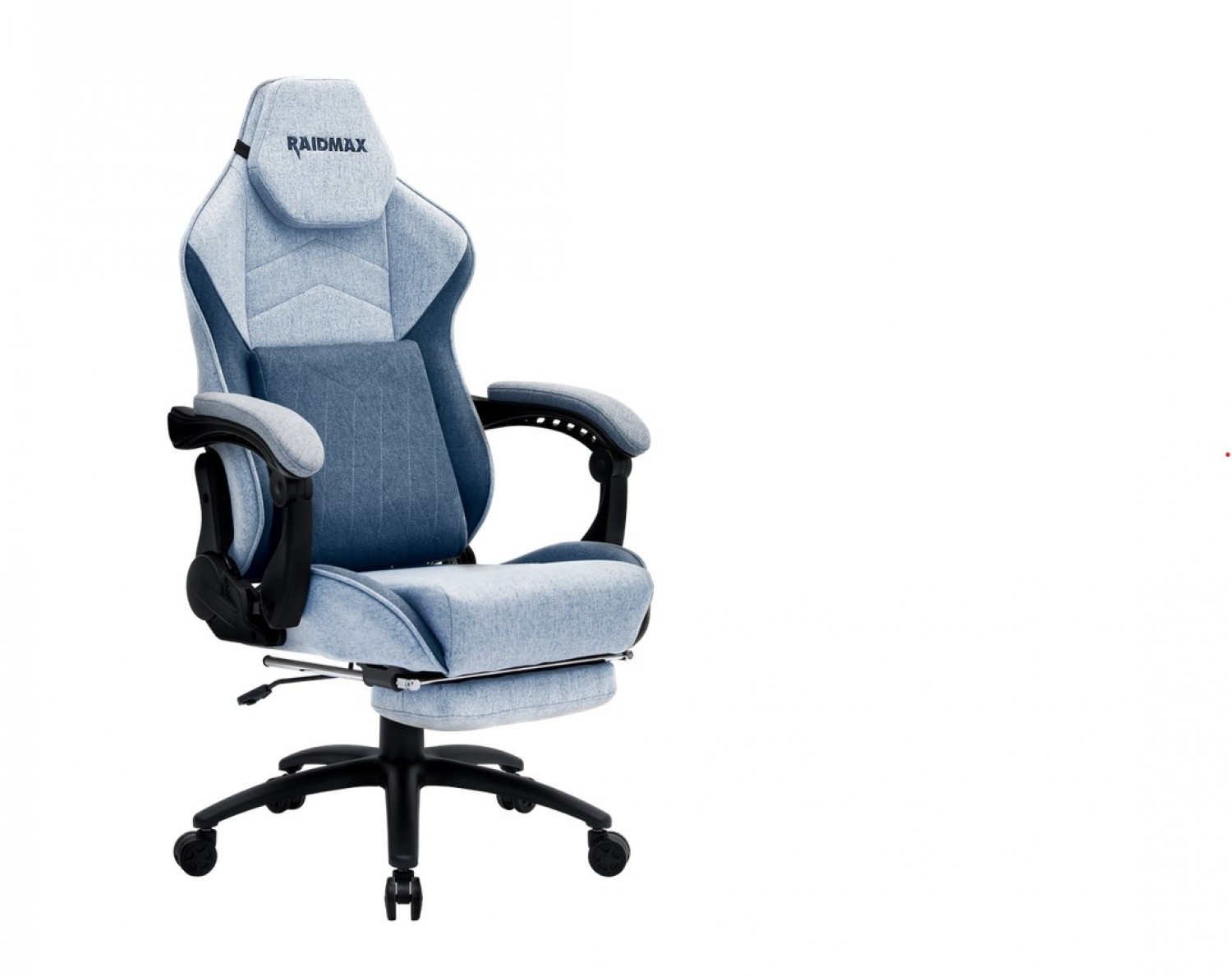 PC PERSONALIZADA GUSTI