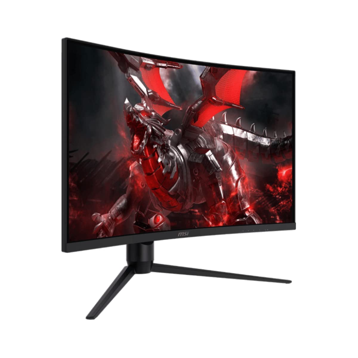 PC PERSONALIZADA GUSTI