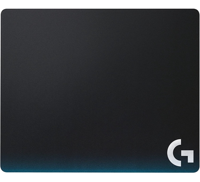 Mouse Pad Logitech G440 Rigido Gamer Speed