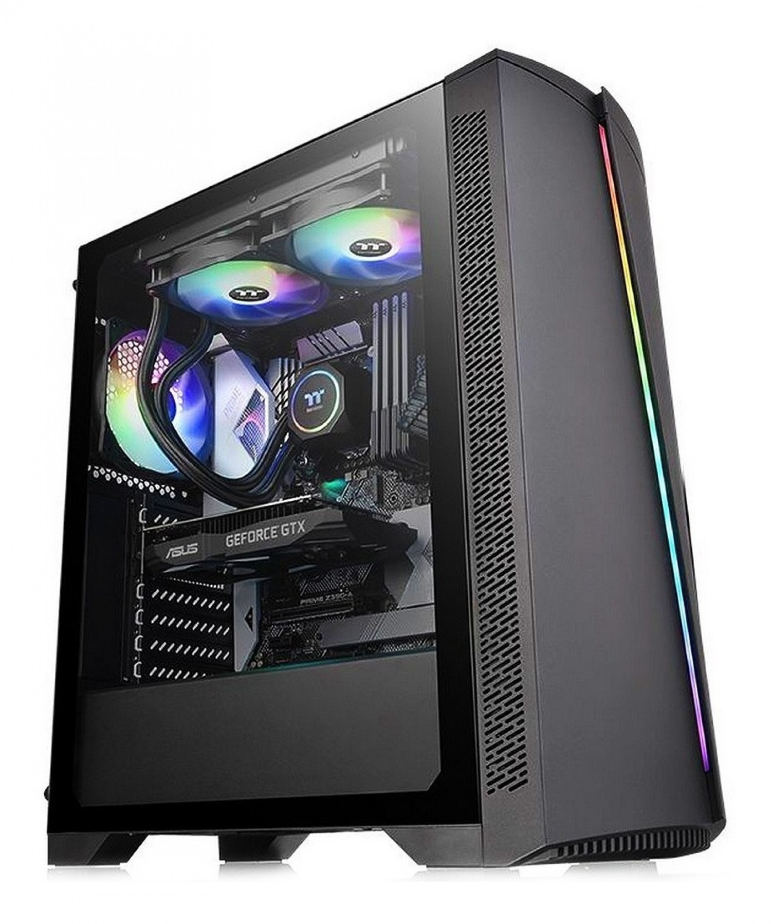 PC LUMION VICKY R.RECOMENDADOS