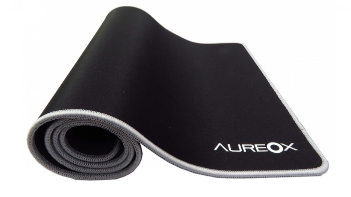 PAD MOUSE AUREOX DAUNTLESS EXTENDED GAMING LARGE GMP1EX