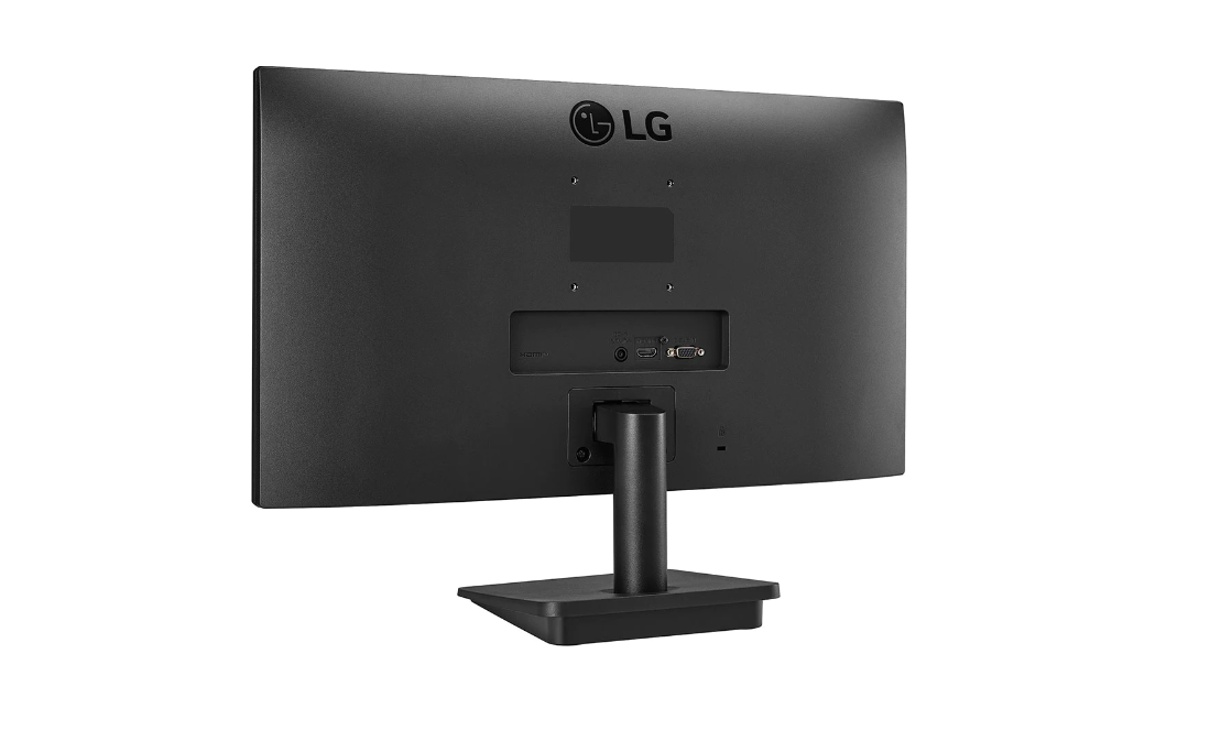 MONITOR LG 22 LED 22MP410-B