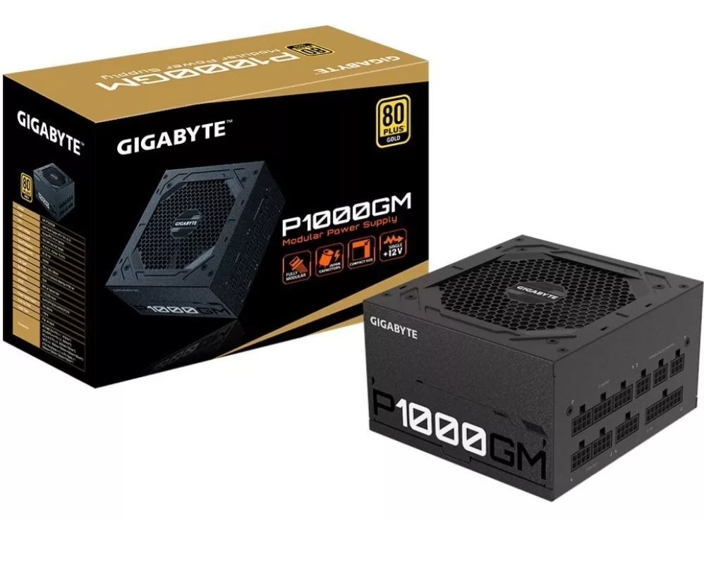 PRESUPUESTO LUCIANO PC GAMER RTX 4090