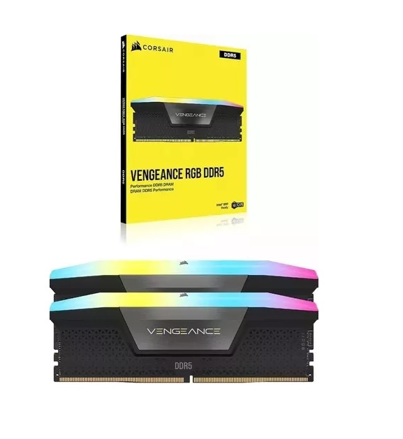 PRESUPUESTO LUCIANO PC GAMER RTX 4090