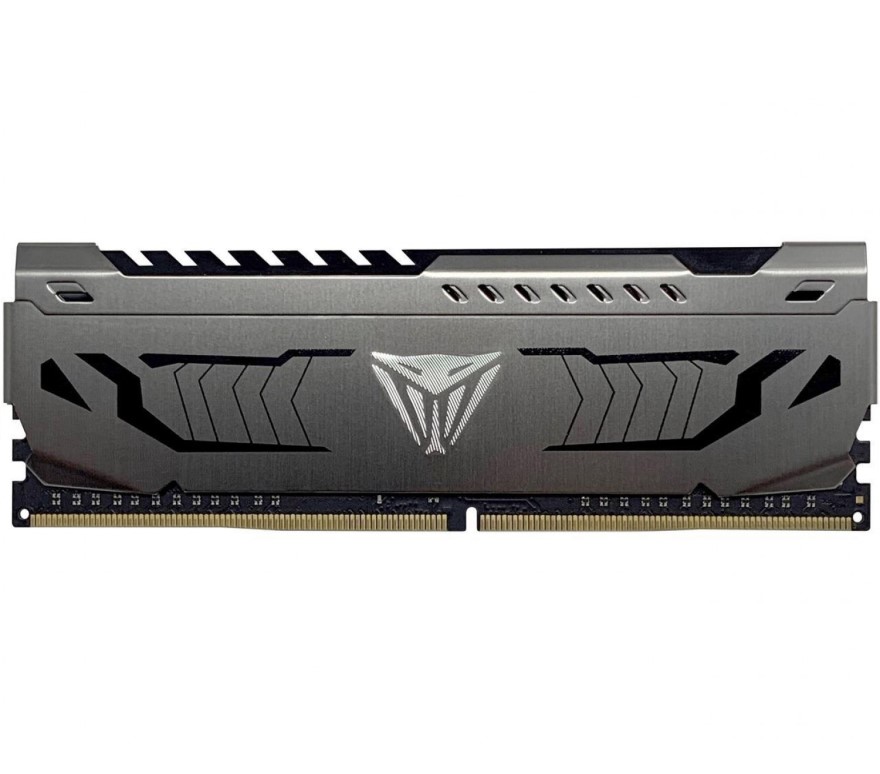 PC GAMER RYZEN 5 5600G 2x8 GB 450W 80p 512GB M2