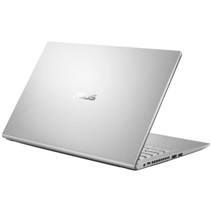 NOTEBOOK FABI ASUS B515EA CORE i5-1135G7, 8GB, 256GB