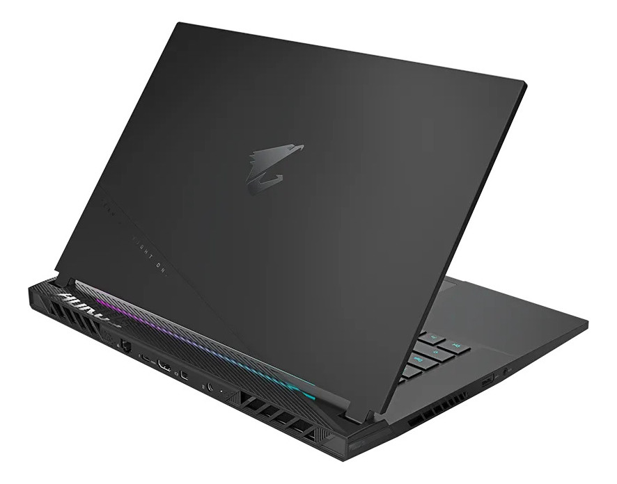MSI NOTEBOOK KATANA 15 B13VFK-645AR (I7 + 16GB + 512GB + 4060)
