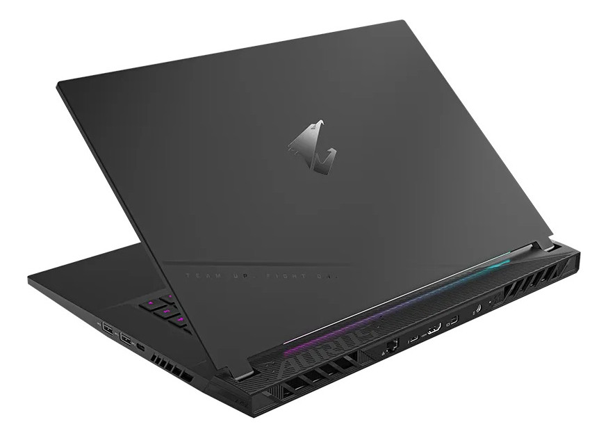 MSI NOTEBOOK KATANA 15 B13VFK-645AR (I7 + 16GB + 512GB + 4060)