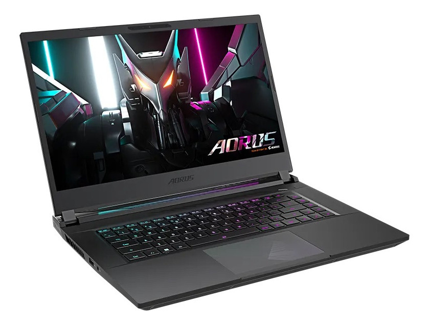 MSI NOTEBOOK KATANA 15 B13VFK-645AR (I7 + 16GB + 512GB + 4060)