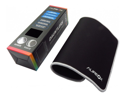 MOUSEPAD AUREOX DAUNTLESS ARXP-GMP1