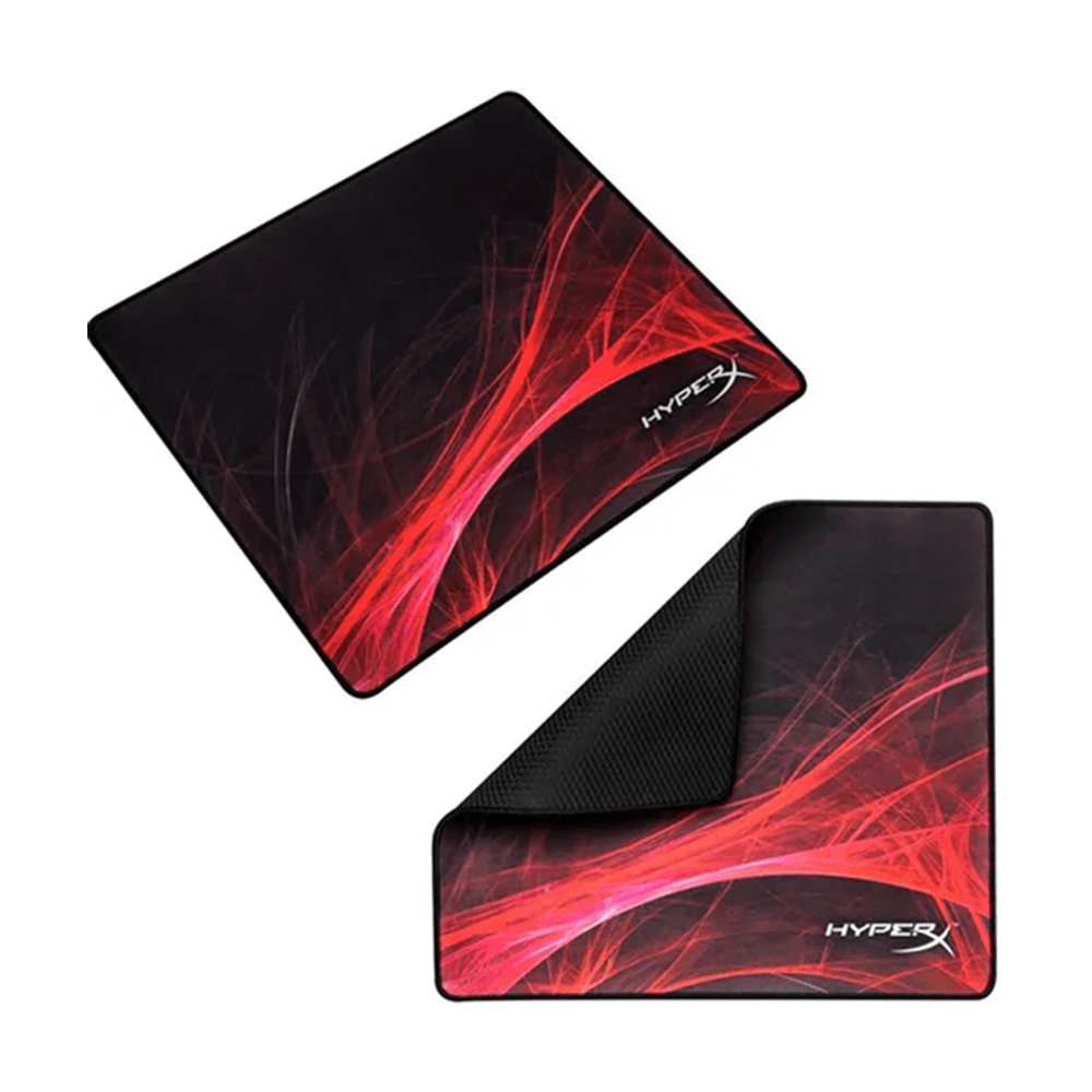 MOUSEPAD HYPERX FURY PRO S LARGE