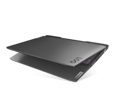 NOTEBOOK LENOVO LOQ 15IRH8 I5 16G DDR5 512G 11S RTX 3050