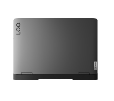NOTEBOOK LENOVO LOQ 15IRH8 I5 16G DDR5 512G 11S RTX 3050