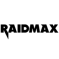 RAIDMAX