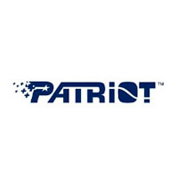 PATRIOT