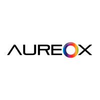 AUREOX