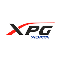 XPG