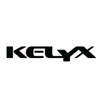 KELYX