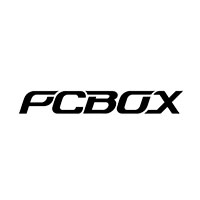 PCBOX
